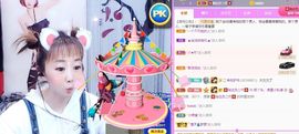 鸭鸭宝我耐你哈哈哈的图片