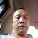 老鬼王懋龙