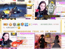 筱一✿．休的图片