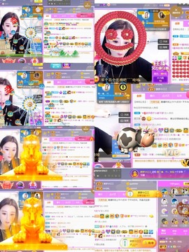 筱一✿．休的图片