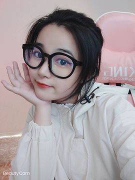 花无缺的故事结束啦主播照片