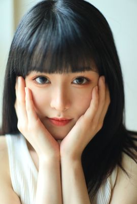 伊乔.的图片