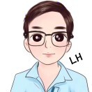 纸薄丶情长