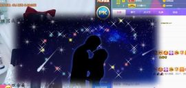 蜜乐儿❤主播照片