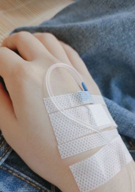 旺旺女孩☞主播照片