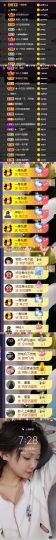 ♚~小巴豆~贪财好色的图片
