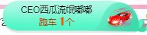 小明月℡的图片