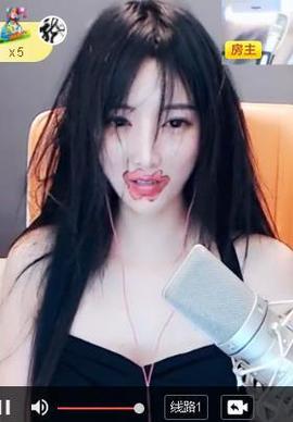 勿忘初心，始终难守主播照片