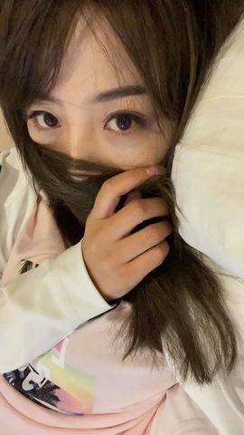 吃货🐽猪猪^O^主播照片