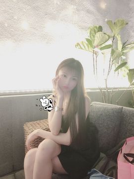 傻姑.的图片