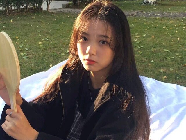 ML.玖玖海报