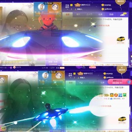 筱一✿．休的图片