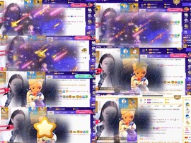 筱一✿．休的图片