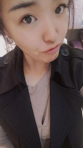 ❀佳梦♪主播照片