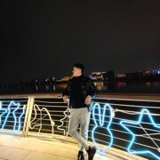 少豪__