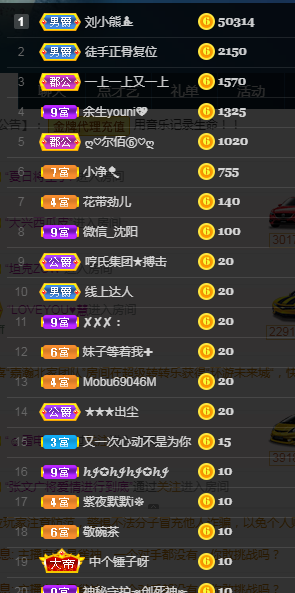 老刘的乌托邦。。。的图片
