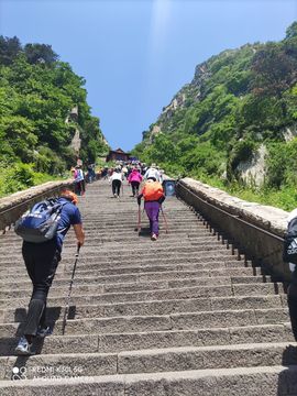 小阿琳🎶主播照片