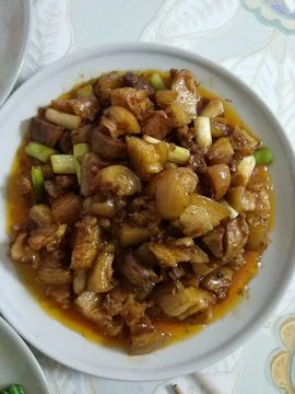 Ccake小仙女主播照片