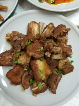 Ccake小仙女主播照片