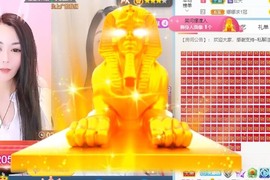 娜塔莎退主播照片