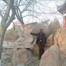 平安一生usk
