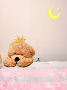 馨小艺🎀主播照片