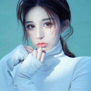 Li你的妮妮