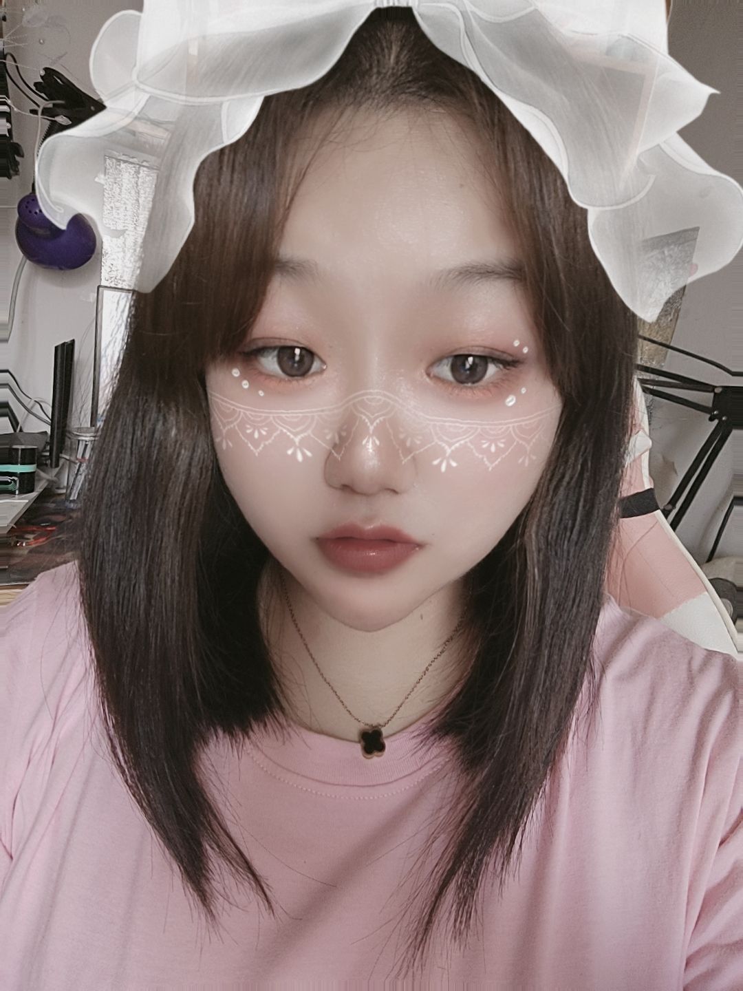 ❥洋洋的图片