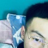 dt2