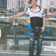 一佳之林