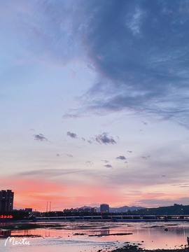 艾欣休几天一号播主播照片