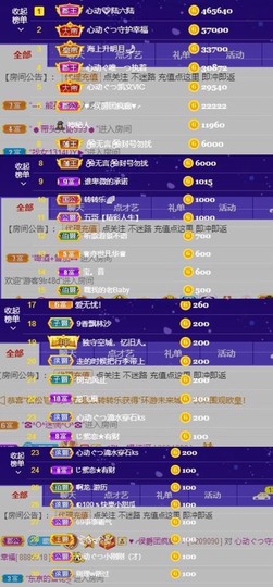 心动ぐつ媚儿主播照片