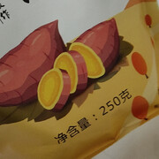 www迷了