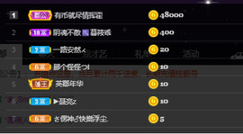 🌈【镹🉐䒚哖】主播照片