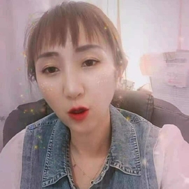 开心每一天*v6b主播照片