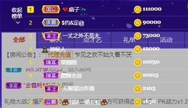 婷儿～婷儿主播照片