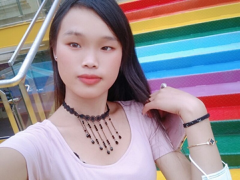 Mobk907i的主播海报