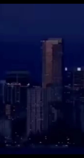 海外航拍