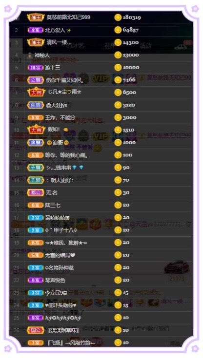 凤凤凤凤凤凤凤凤凤.的图片