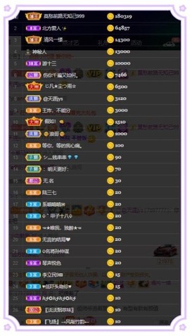 祝你们开心幸福退了主播照片
