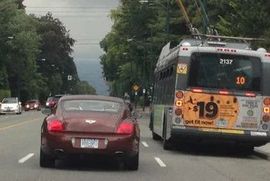 ☞Canada☜主播照片