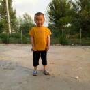 李春才1海报
