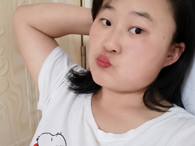 🌈舍、得)勿念海报