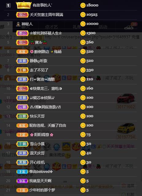 龙三暂休！的图片