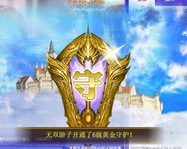 呆呆娜♥♥唱歌呐主播照片