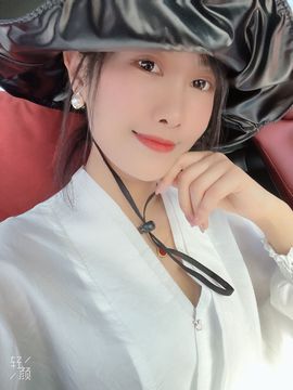 苏静好今晚七点半直播主播照片