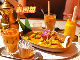 ♚核桃小酥休主播照片