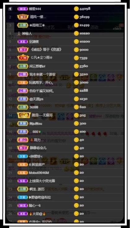 凤凤凤凤凤凤凤凤凤.的图片