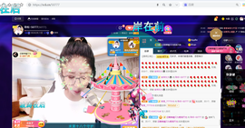 聆听~爱唱歌的图片