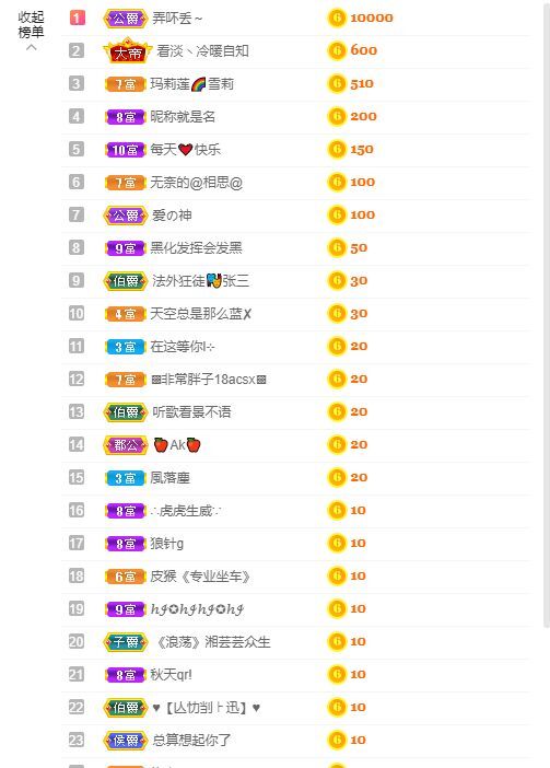 小黄黄黄黄黄.的图片